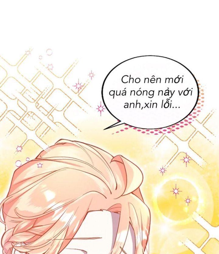 đại tiểu thư tại sao lại cải nam trang chapter 39 18