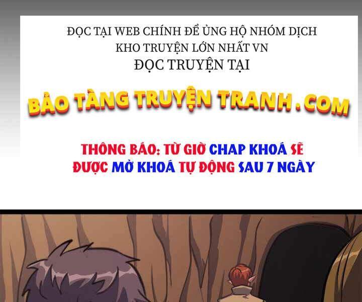 tôi trở lại thăng cấp một mình chapter 118 68