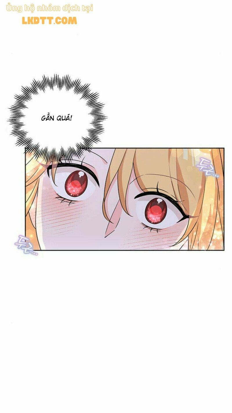 nữ hiệp trở về chapter 23 29