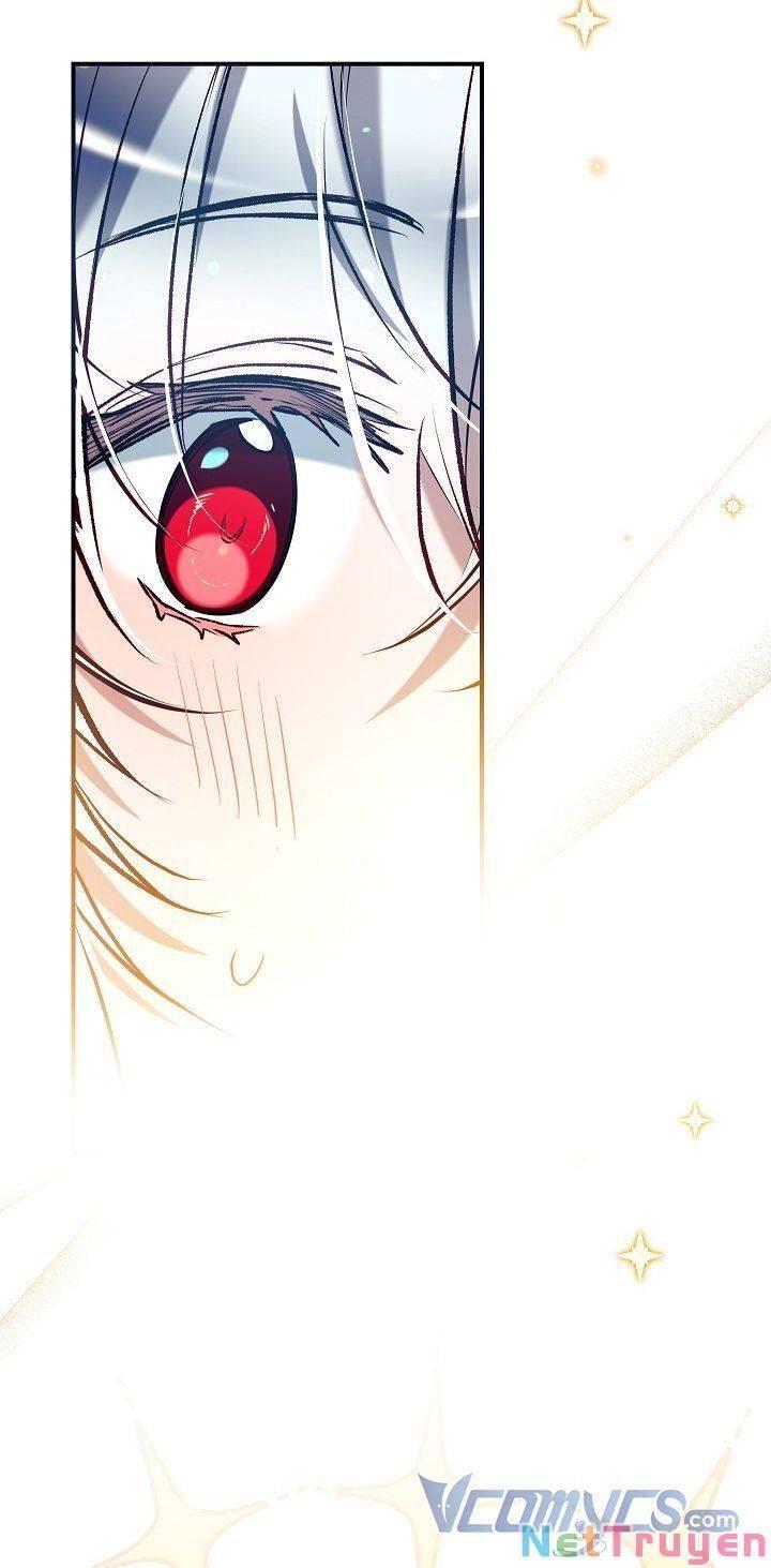 chúng ta có thể trở thành gia đình được không? chapter 71 51