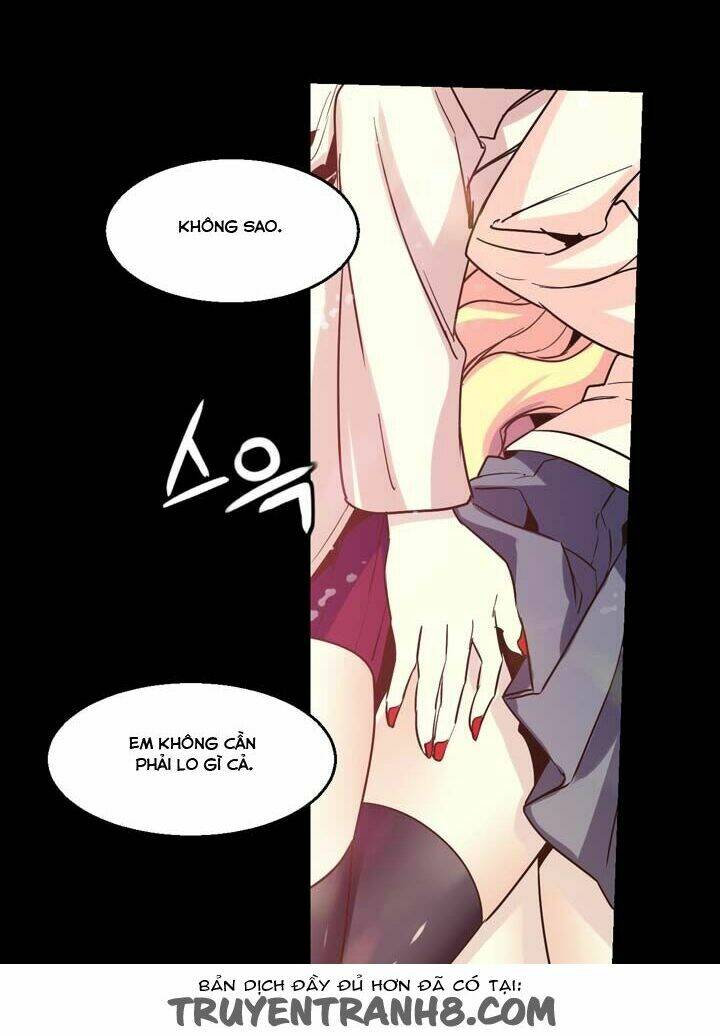 amentia chapter 16 3