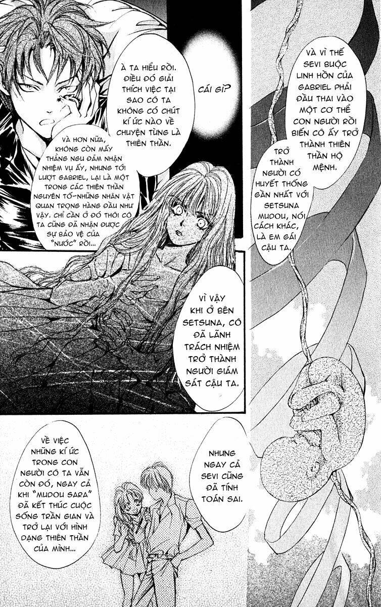 tình yêu loạn luân chapter 55 21