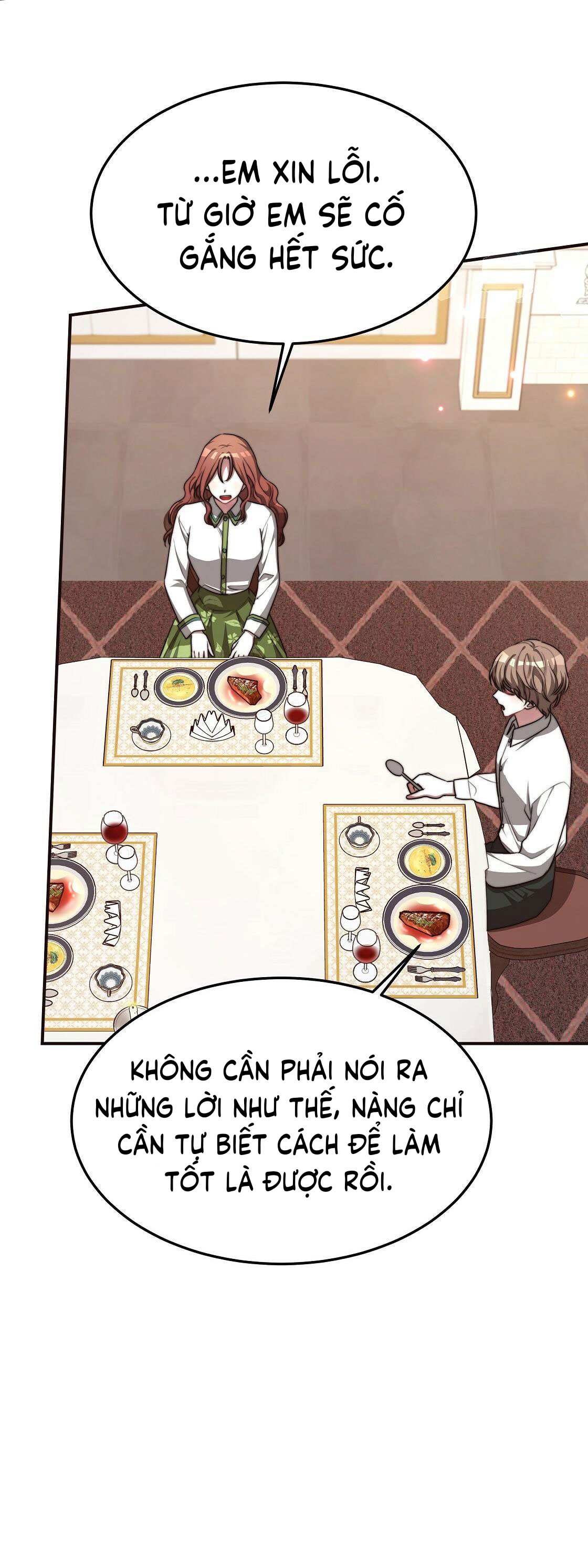 cuộc hôn nhân tay ba chapter 12 36