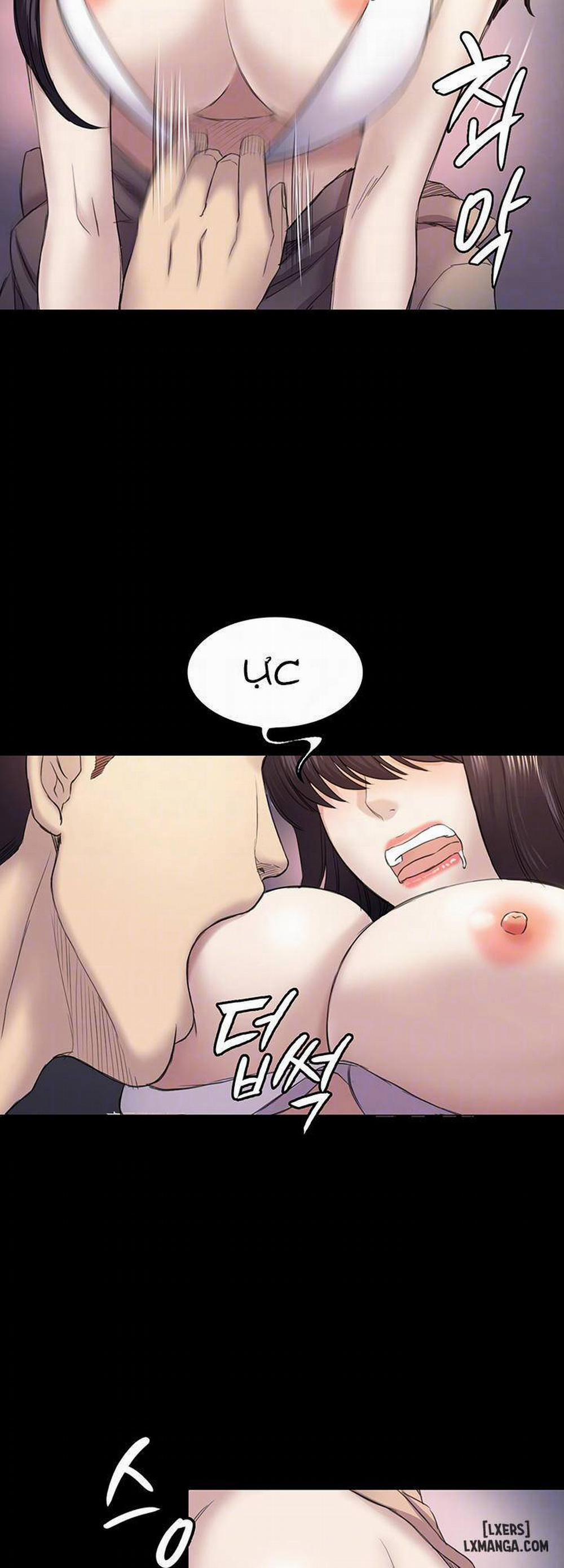 anh có thể giúp em không chapter 37 25