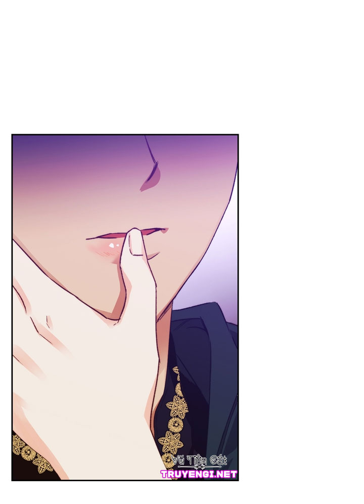 ác nữ xứng đôi với bạo chúa chapter 65 20