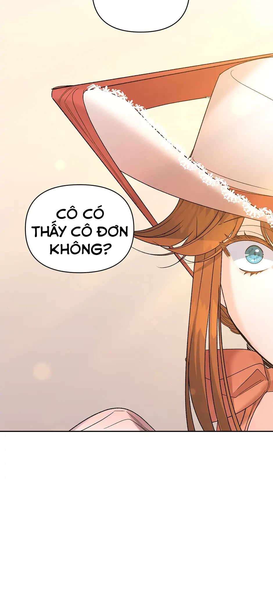 ebony, quạ đen chapter 85.1 10