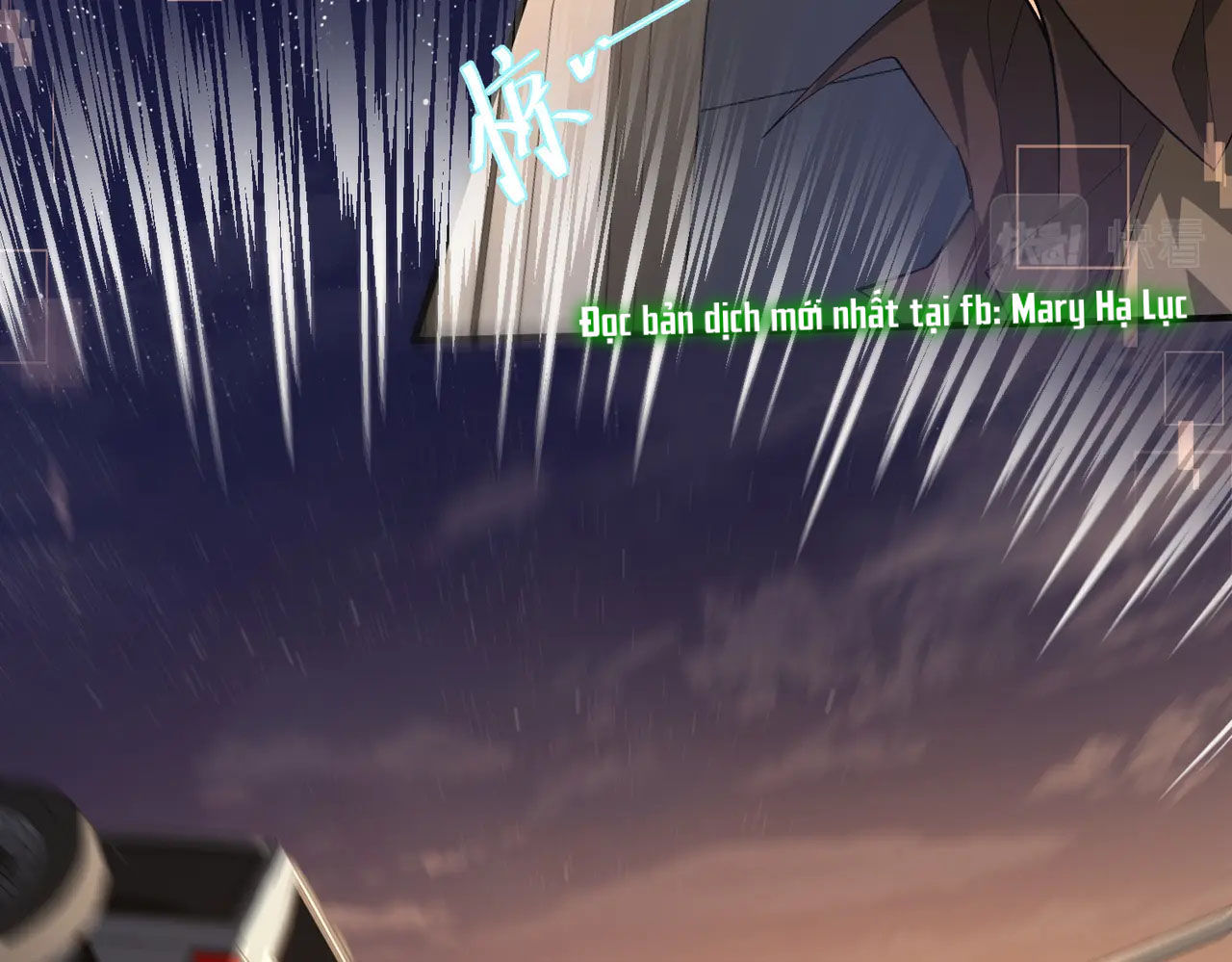 nhân ngư sa ngã chapter 12.2 3