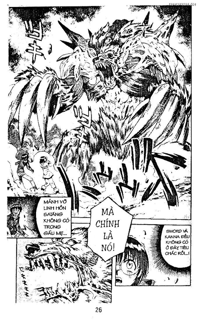 devil and devil chapter 44 25