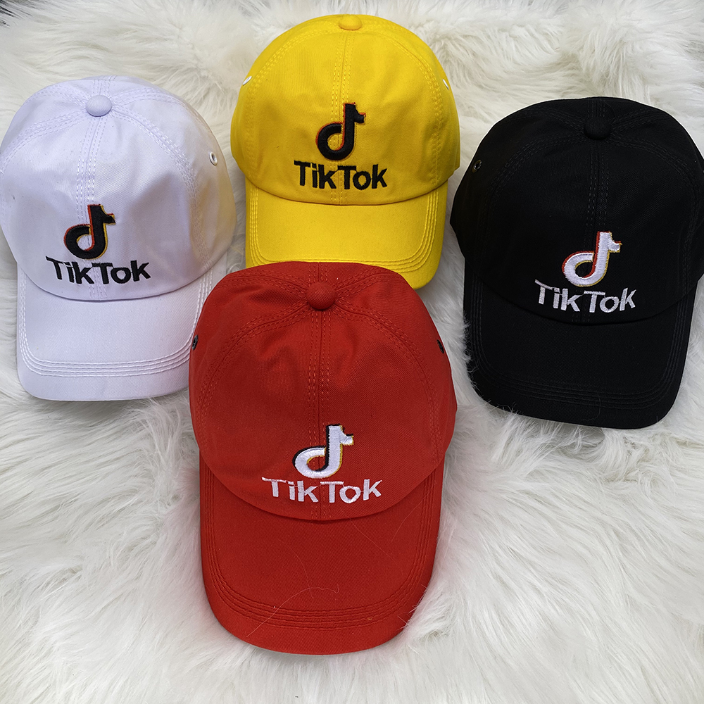 Mũ Nam Nón kết Nam thời thượng, cá tính , theo kịp hottrend  màu chất Đội đi phượt, đi bão, bao ngầu - Đỏ