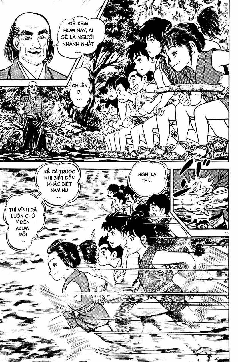 azumi chapter 37 15