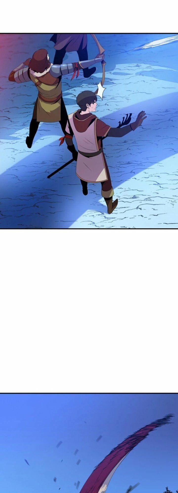 tiêu diệt đấng cứu thế chapter 36 34