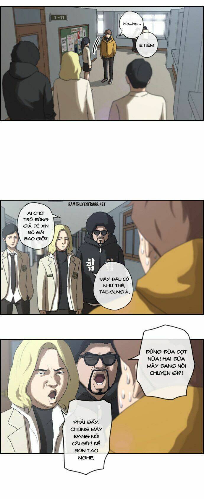 free draw m chapter 5 27