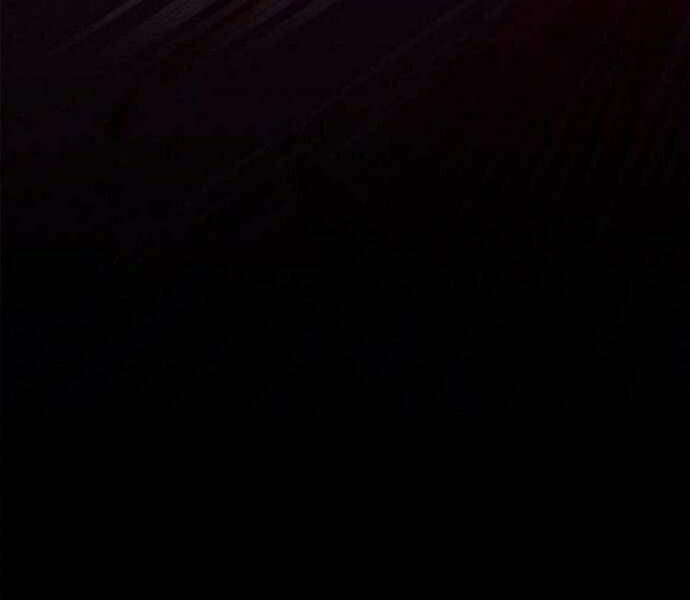 băng tâm kỵ sĩ chapter 22 73