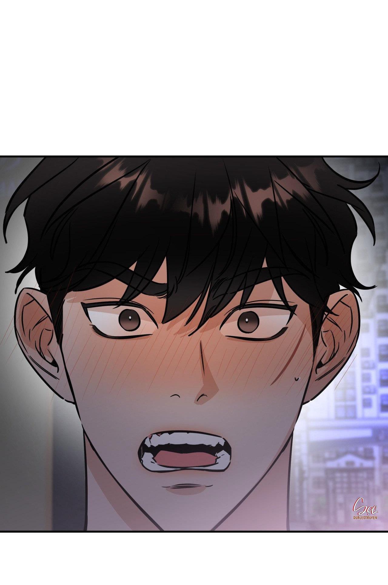 lệnh cứu rỗi chapter 9 72