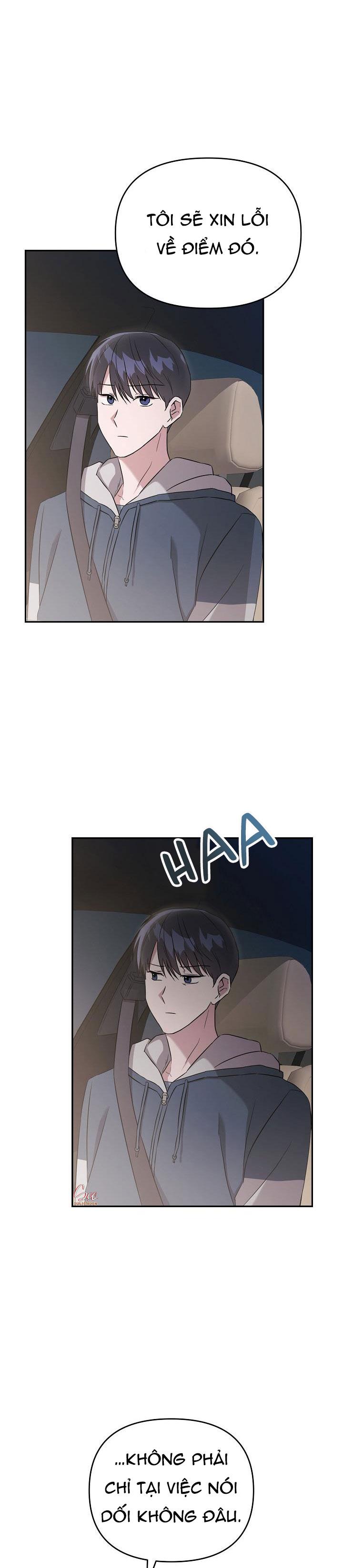 phim truyền hình dài tập chapter 11 7