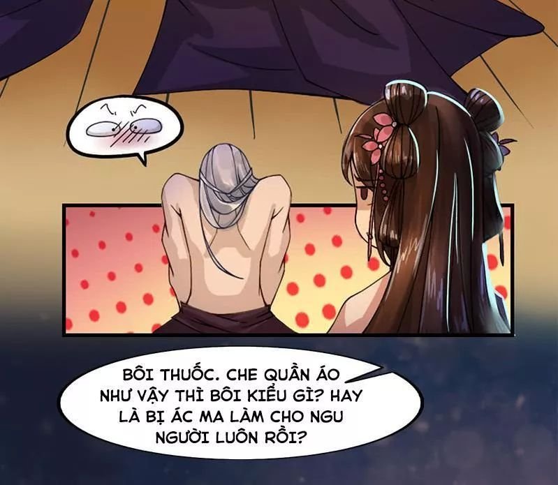 phượng hoàng chapter 7 15