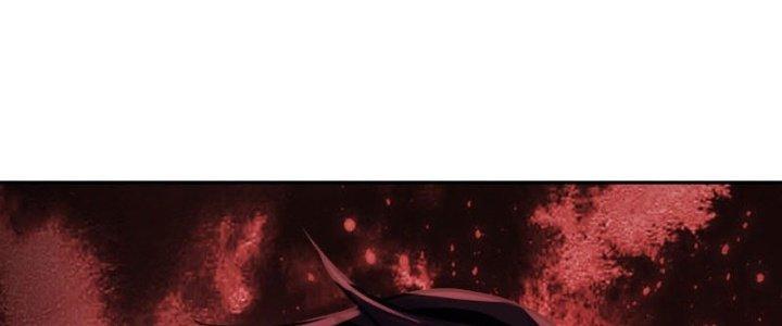 trở thành vương giả sau khi bị cắn chapter 11 57