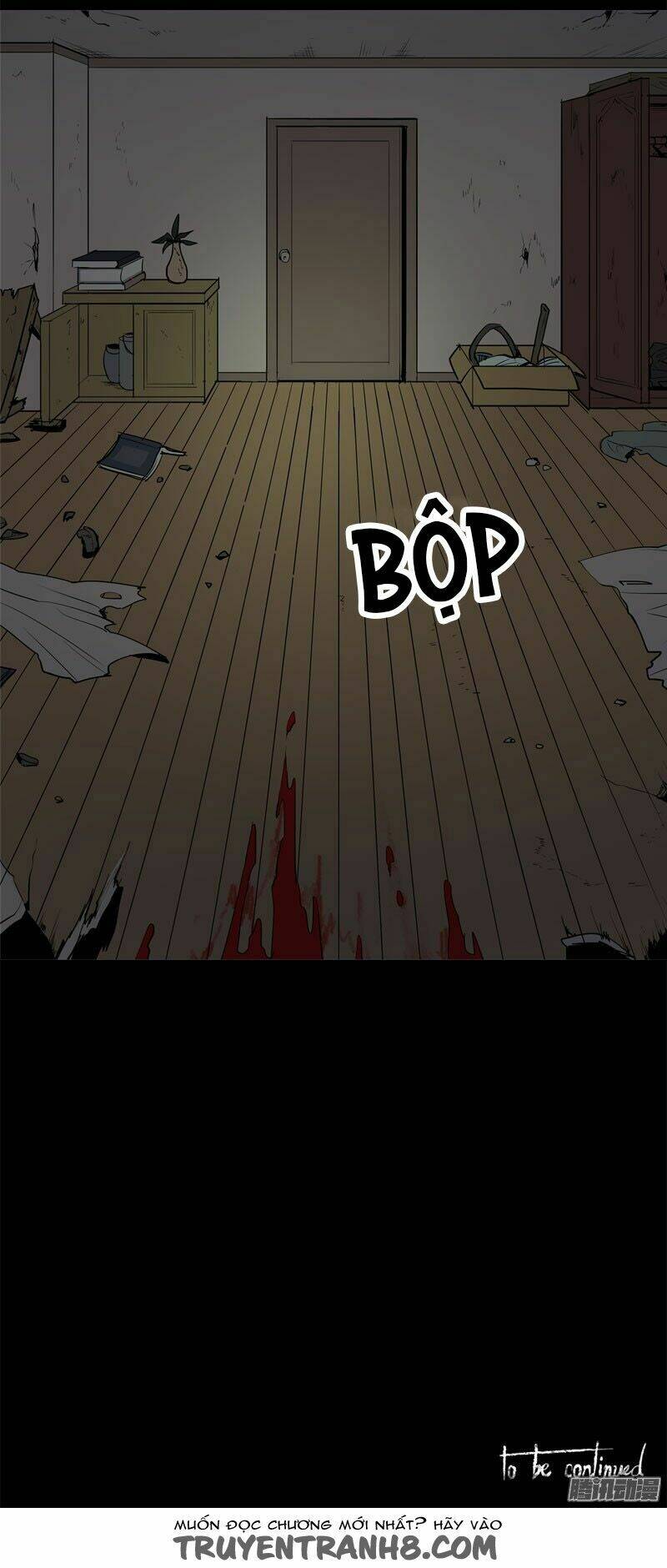 cửa hàng không tên chapter 4 20