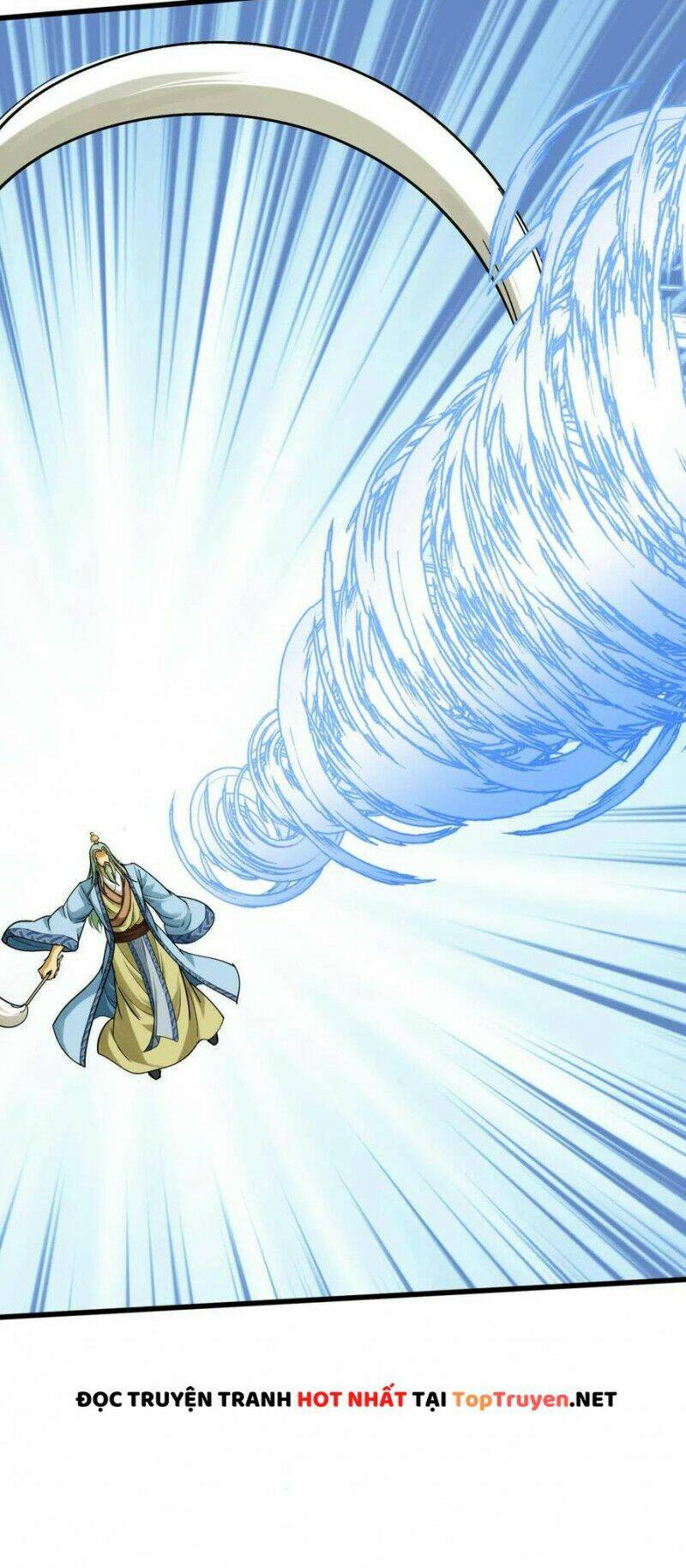 trọng sinh ta là đại thiên thần chapter 165 12