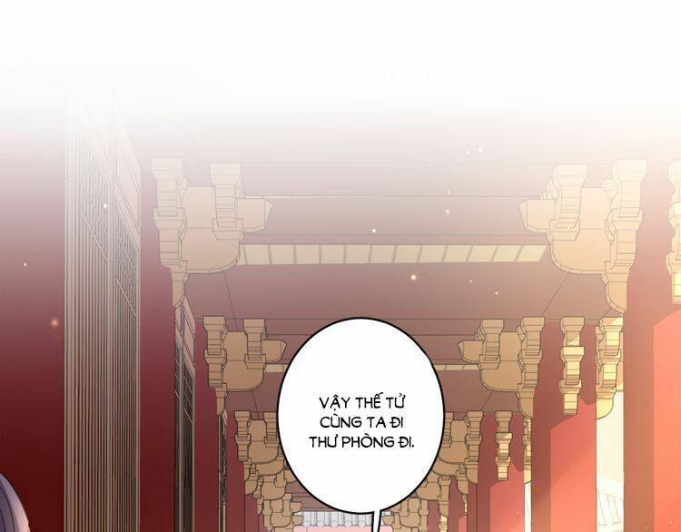 hoa nhan sách chapter 15.2 8