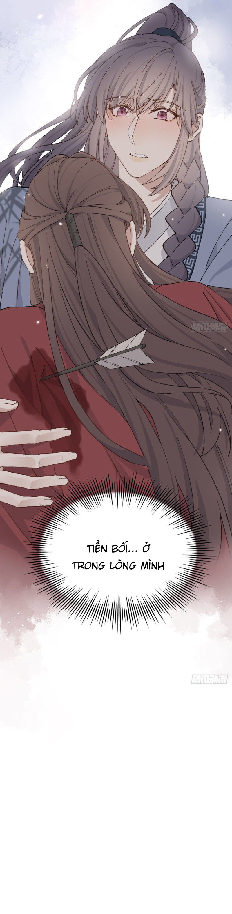 song vương chapter 36 23