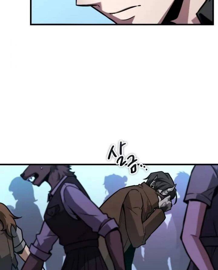 toàn trí độc giả - omniscient reader chapter 235 44