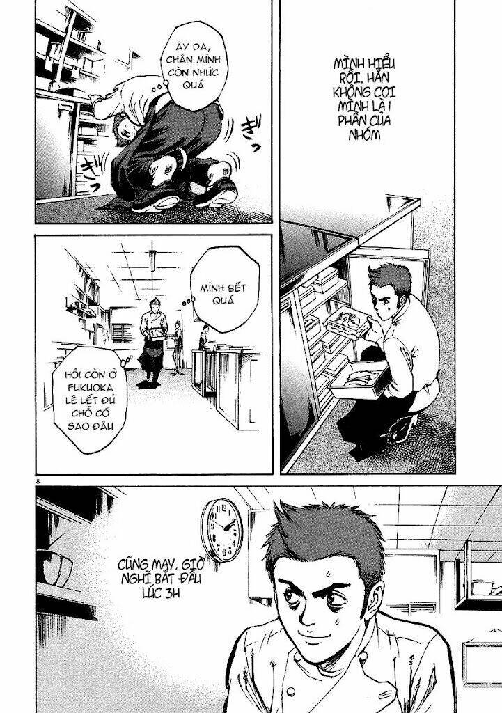 bambino chapter 12 9