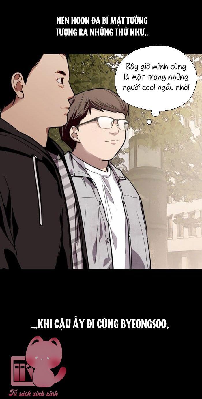 lee doona chapter 58 48