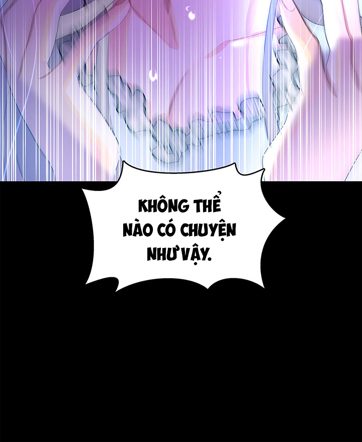 sự hối hận muộn màn chapter 8 26