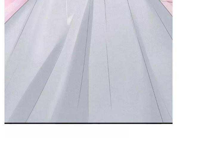 vợ có chút lạnh lùng chapter 5 3