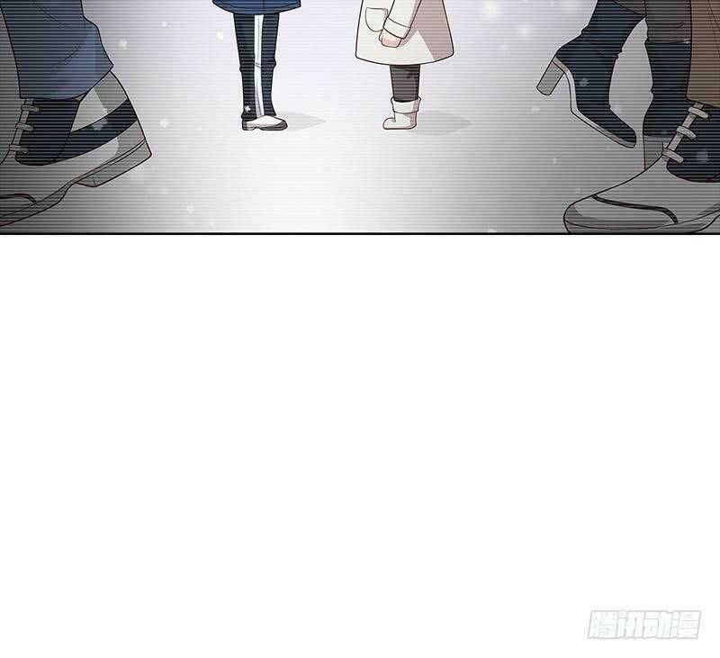 nam thần manh bảo tận diệt chapter 88 26