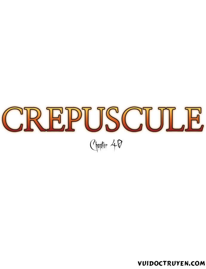 crepuscule (yamchi) chapter 40 4