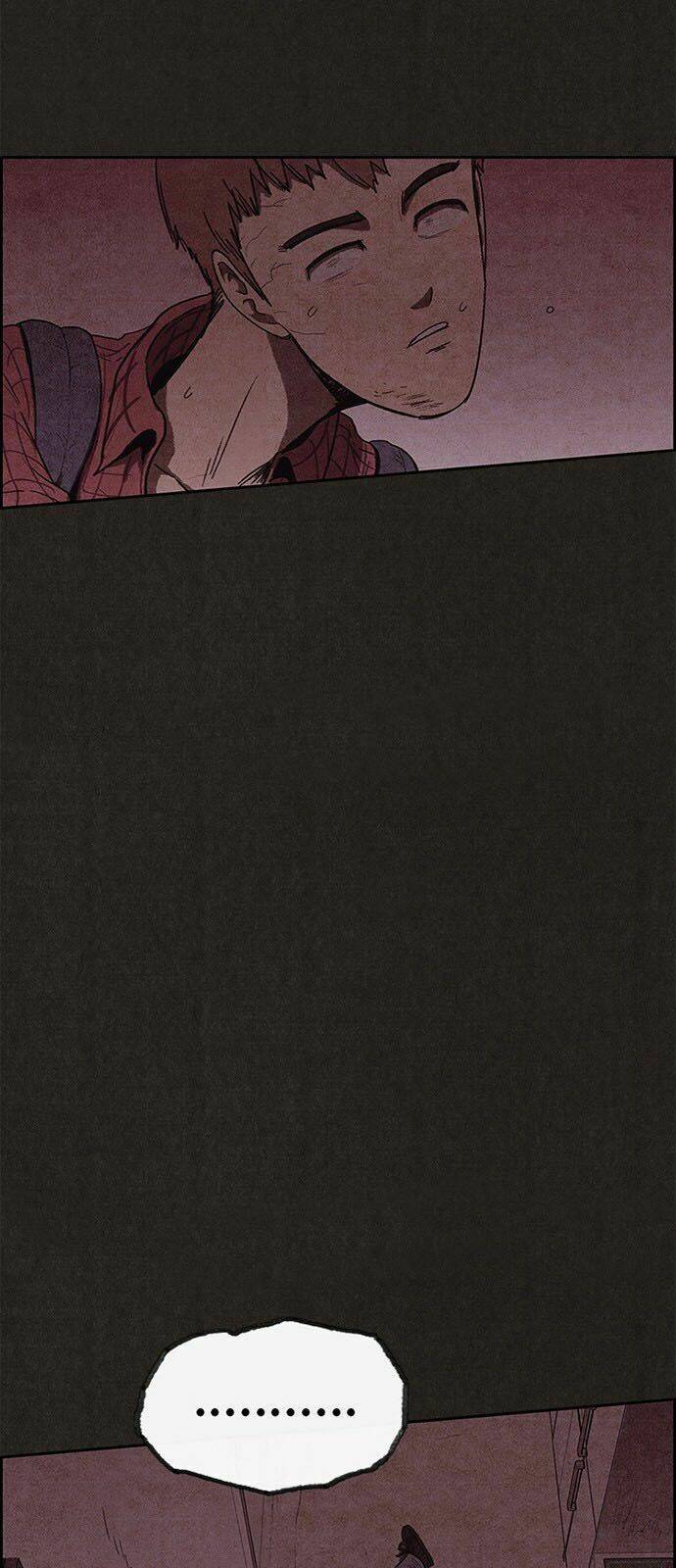 quái vật tại chung cư xanh chapter 103 31