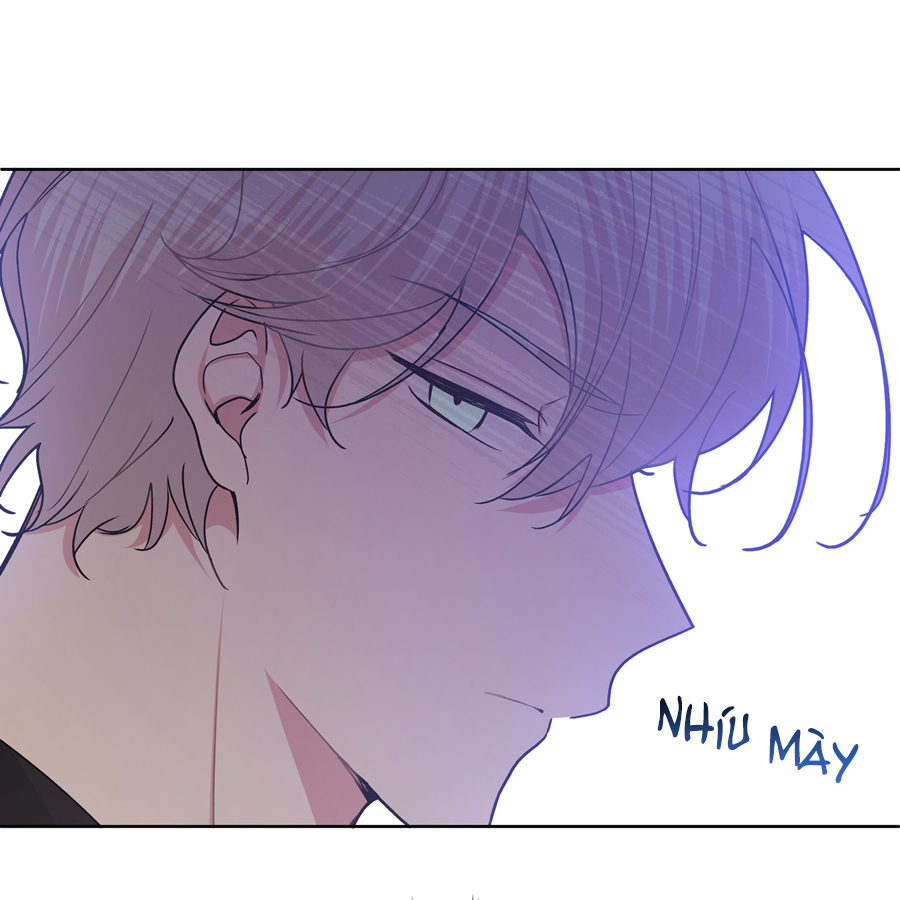 đừng nói yêu tôi (don't say you love me) chapter 38 37