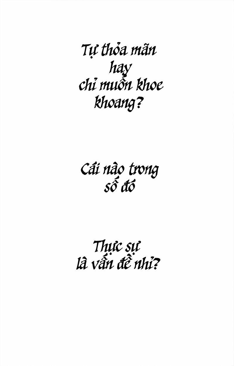 sarashi asobi chapter 2 51