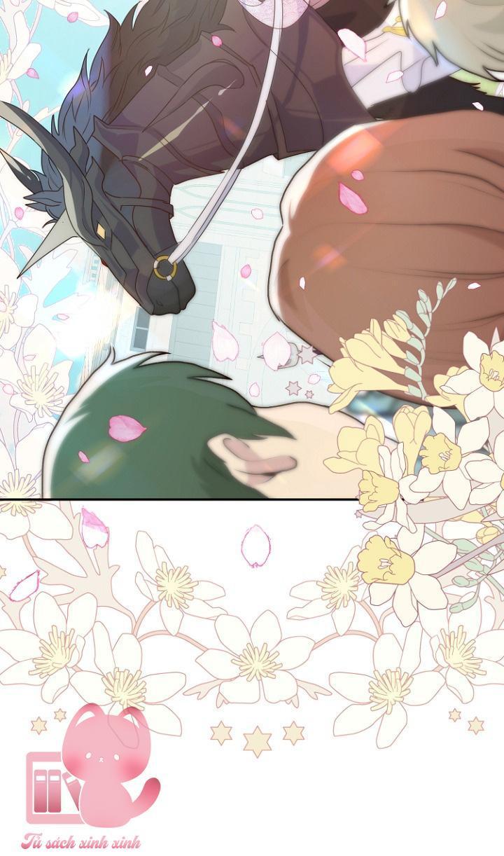 bỏ quách chồng con đi, tiền bạc mới là tất cả chapter 30 88