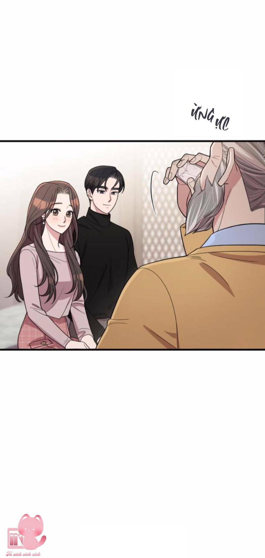 cô đi mà lấy chồng tôi đi chapter 66 102