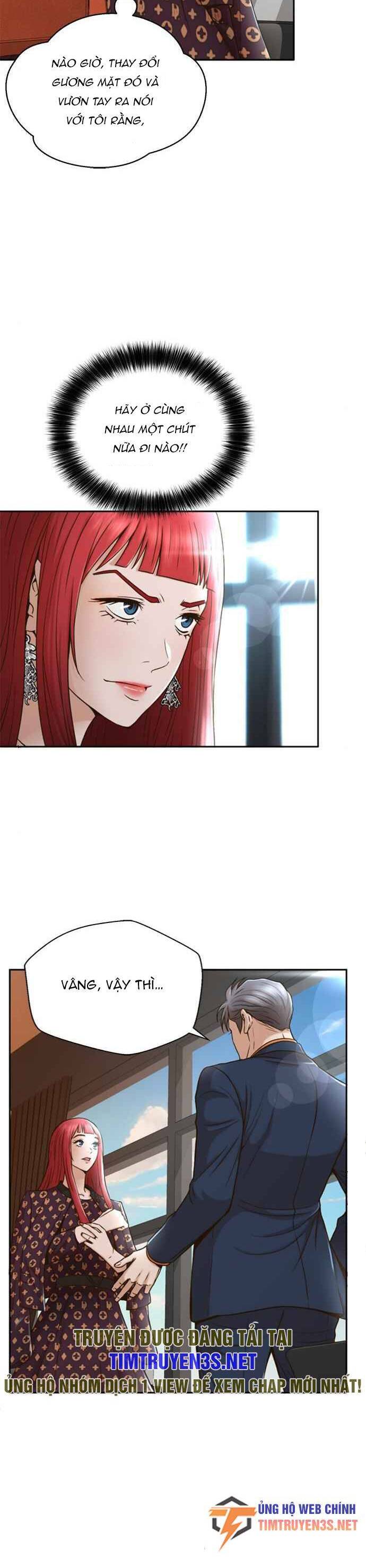 thẩm phán lee han young chapter 32 17