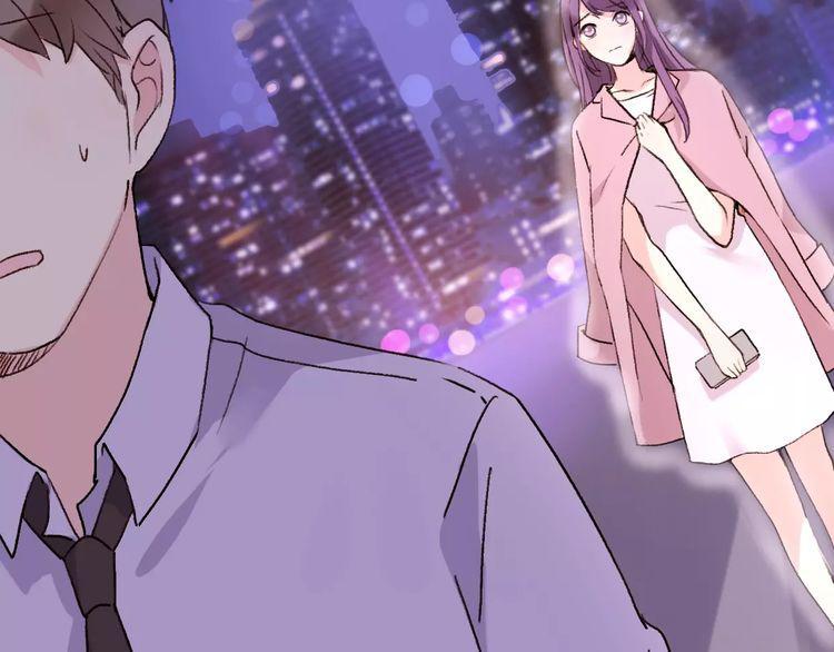 cuộc chiến tình yêu chapter 13 156