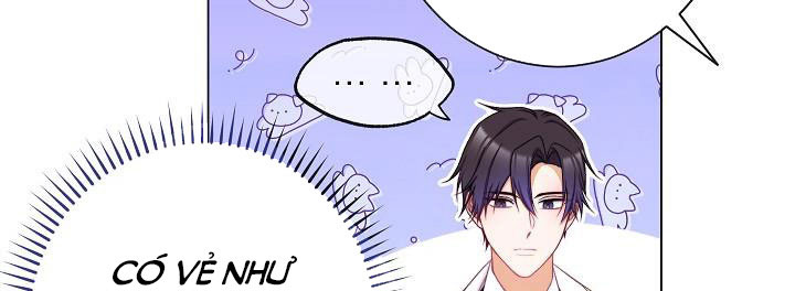 ác nữ đảo ngược đồng hồ cát chapter 107 346