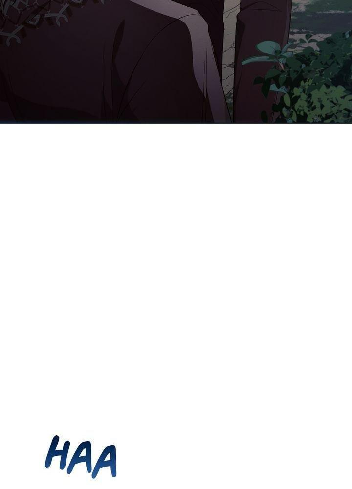 ashtarte chapter 21 116