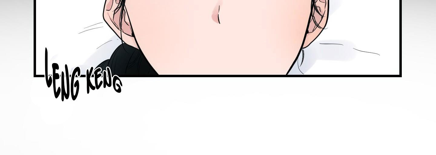 Cương Nhân chapter 1.1 6