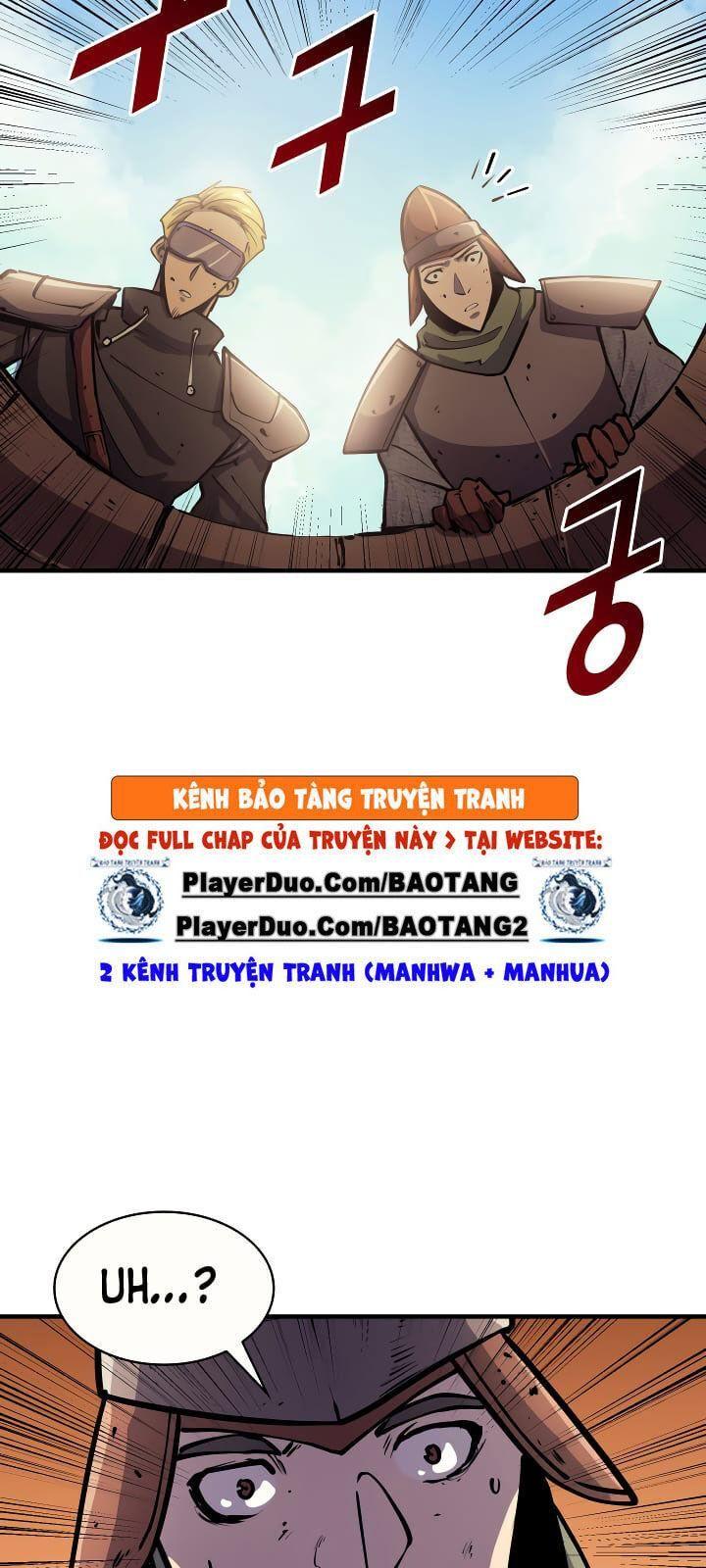 tôi trở lại thăng cấp một mình chapter 51 86