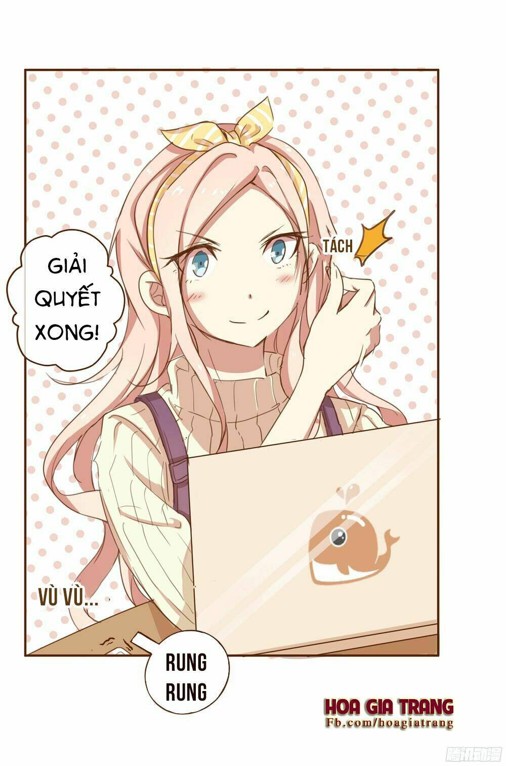 hệ thống yêu đương với nam thần chapter 2 33