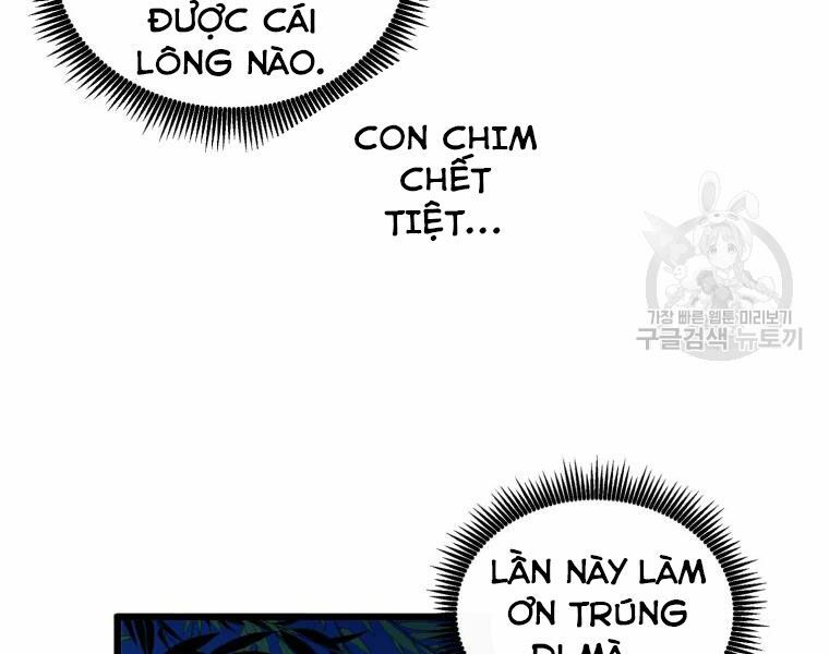 arcane sniper chapter 57 116