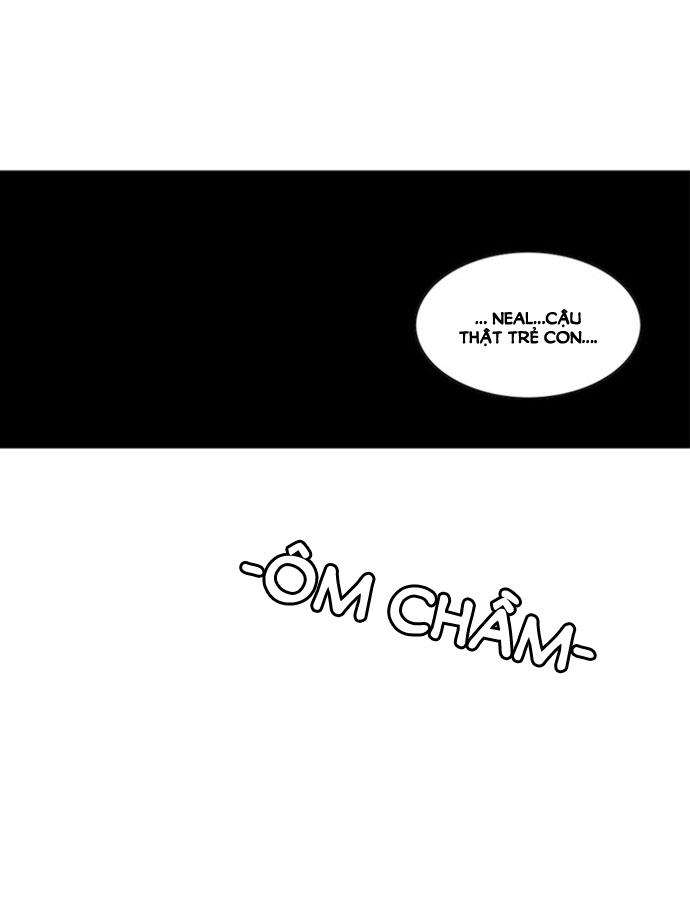 crepuscule (yamchi) chapter 24 21