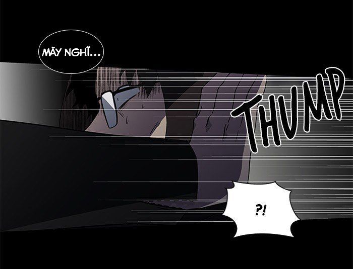 it's mine chapter 4 62