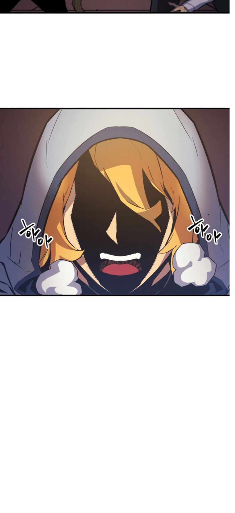 sự trở lại của pháp sư vĩ đại sau 4000 năm chapter 12 42