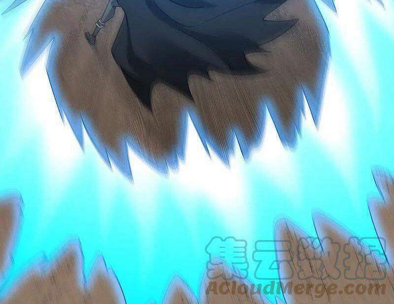 kiếm vũ chapter 230 10