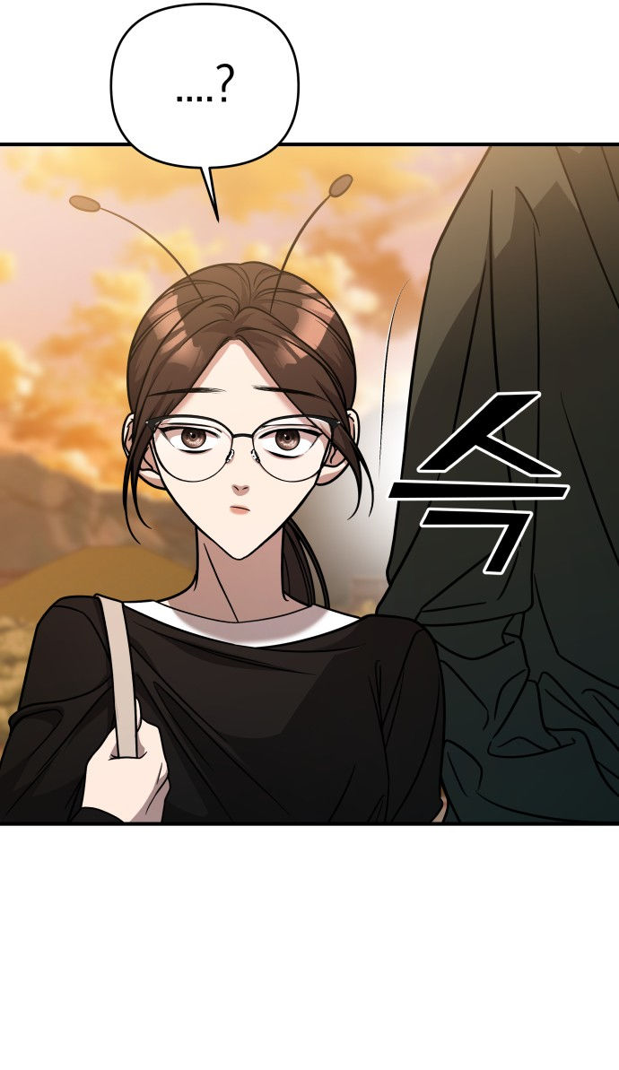 Tuyển Tập Truyện Ngắn Dằm Khăm Của Bạn Mảy chapter 17.1 - Trang 10